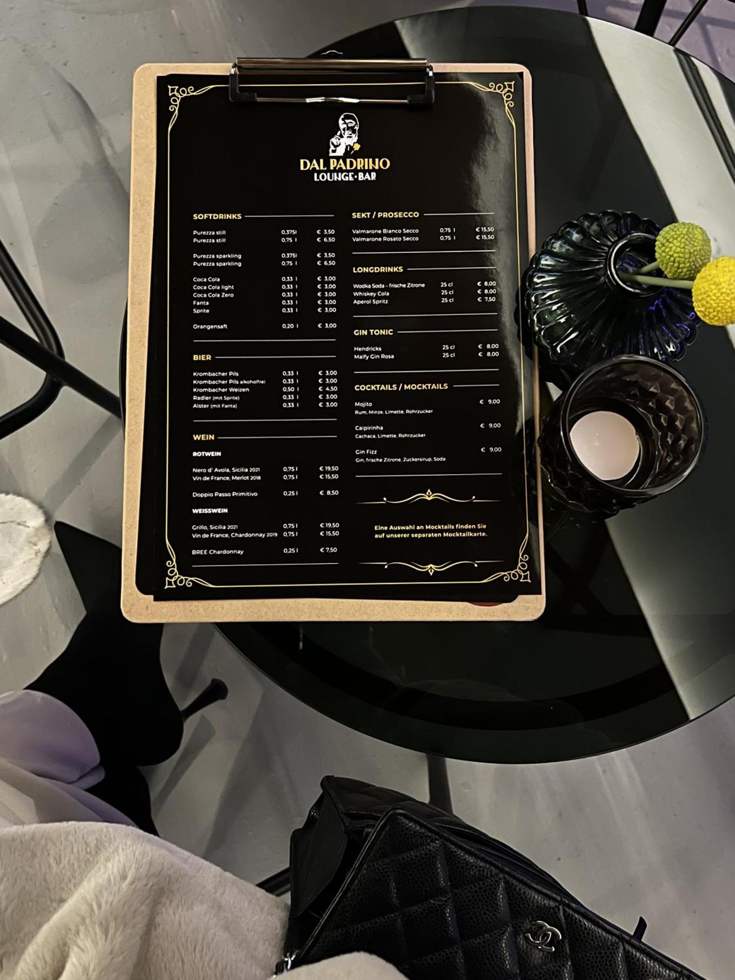 וופרטל Amical Hotel מראה חיצוני תמונה