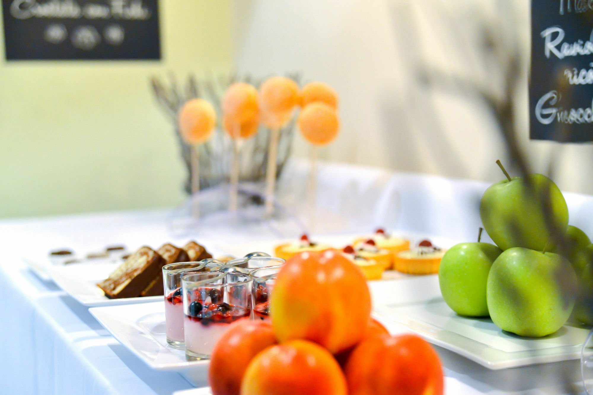 וופרטל Amical Hotel מראה חיצוני תמונה